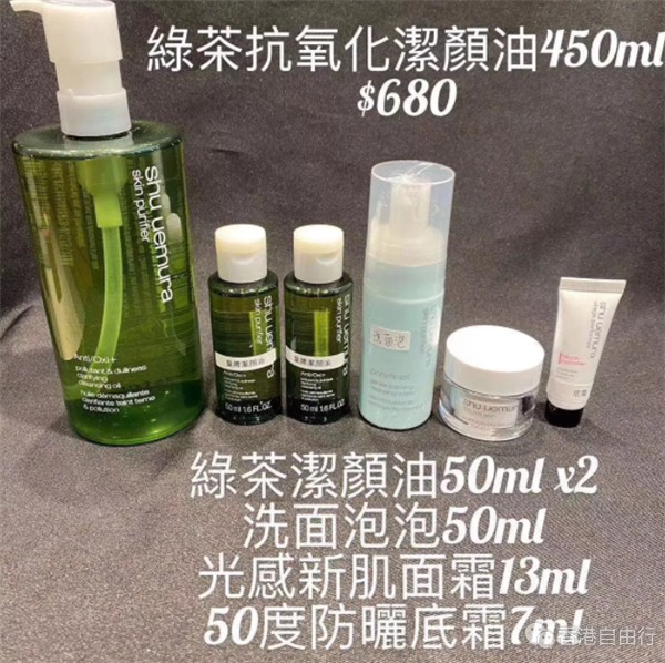 QQ截图20200415090303.png