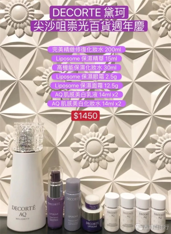 QQ截图20200415090123.png