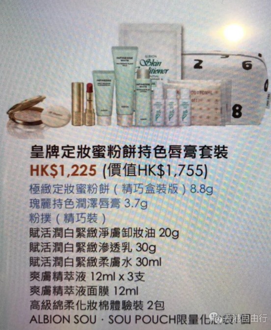 QQ截图20200416122659.png