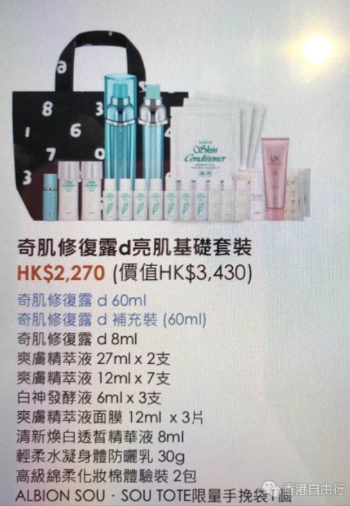 QQ截图20200416122646.png