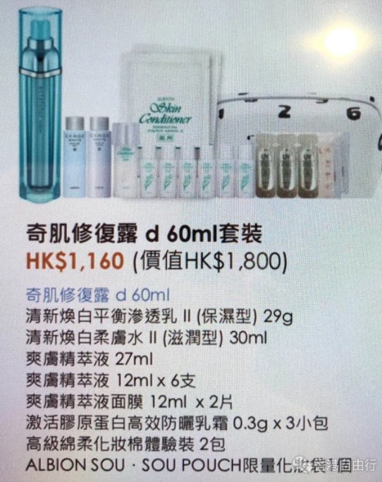 QQ截图20200416122652.png