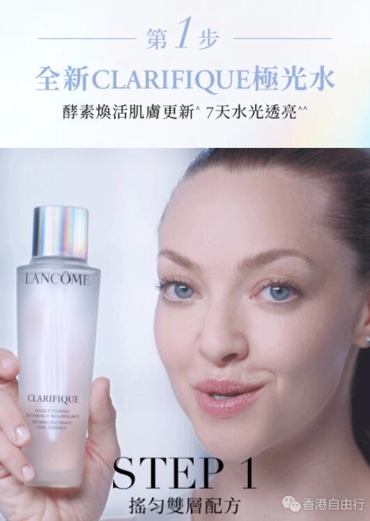 QQ截图20200417084835.jpg