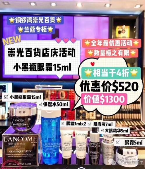QQ截图20200420095158.jpg