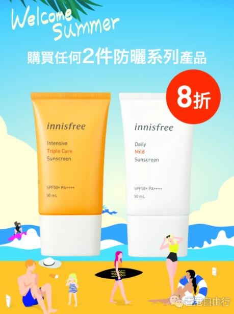 QQ截图20200420084237.jpg
