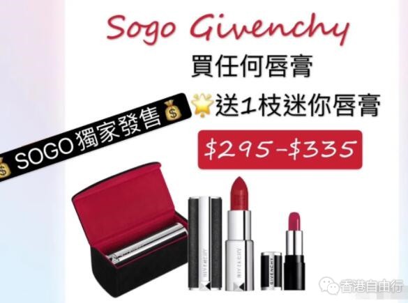 QQ截图20200420094656.jpg
