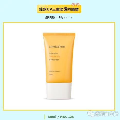 QQ截图20200420084243.jpg