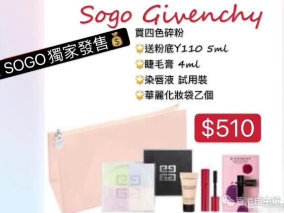 QQ截图20200420094704.jpg