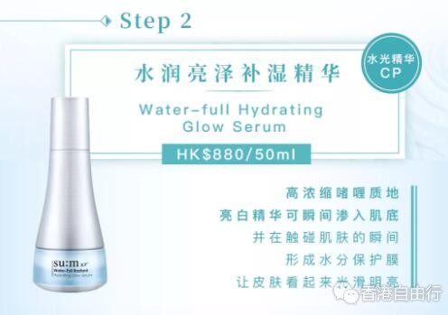 QQ截图20200421084849.jpg
