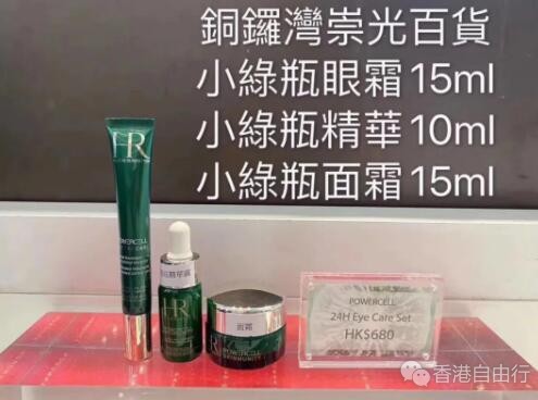 QQ截图20200422094919.jpg