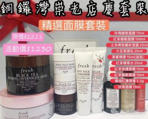QQ截图20200422095301.jpg