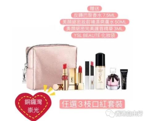 QQ截图20200422094656.jpg