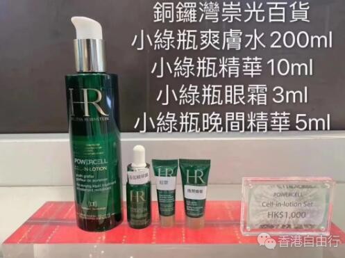 QQ截图20200422094915.jpg