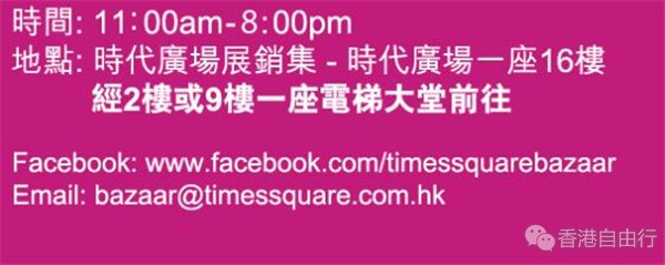 QQ截图20200422145352.jpg