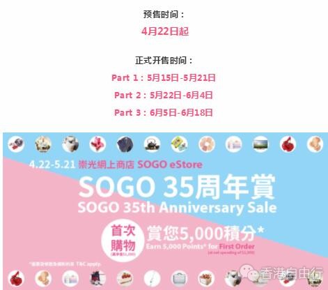 QQ截图20200422094649.jpg