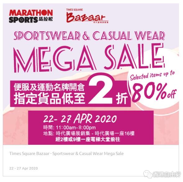 QQ截图20200422145110.jpg