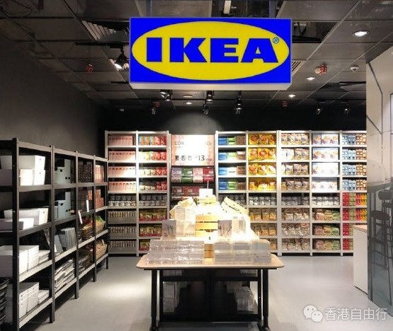 QQ截图20200422160700.png