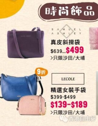 QQ截图20200424141428.jpg