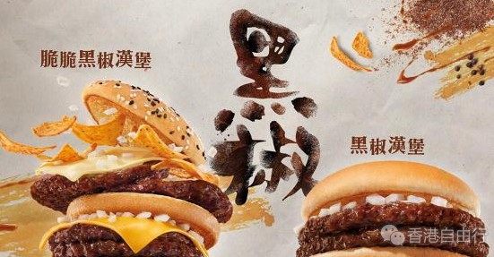 QQ截图20200424103440.png