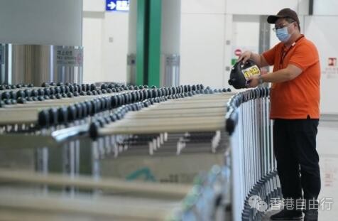QQ截图20200427105851.jpg