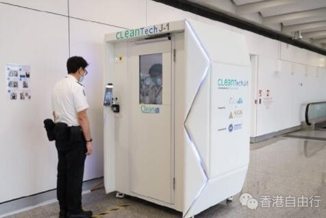 QQ截图20200427105854.jpg