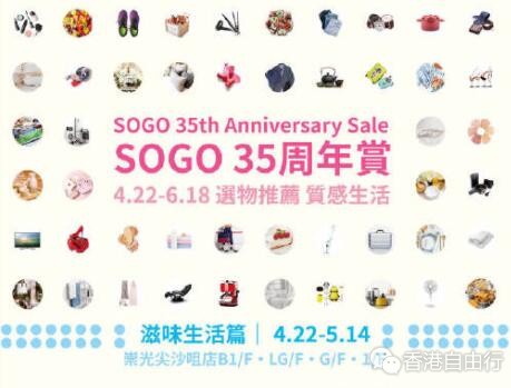 QQ截图20200427105309.jpg