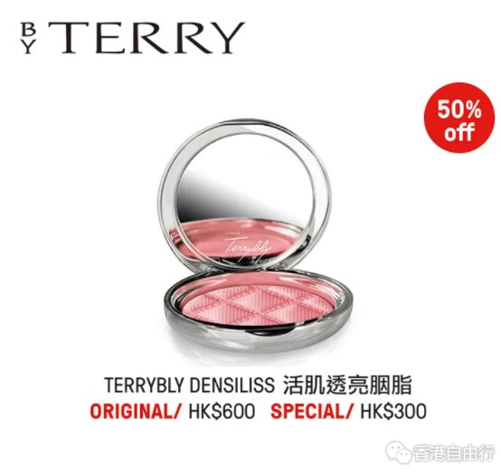 QQ截图20200427203346.png