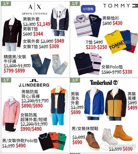 QQ截图20200427104918.jpg