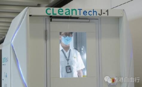 QQ截图20200427105858.jpg
