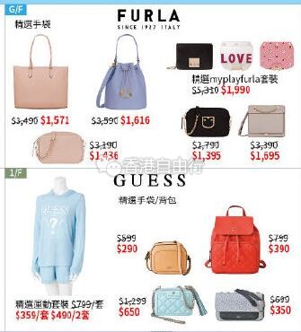 QQ截图20200428085610.jpg