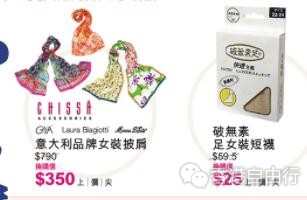 QQ截图20200428095402.jpg