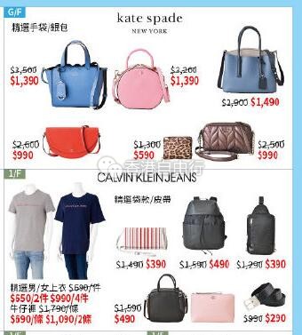 QQ截图20200428085614.jpg
