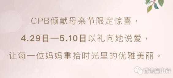 QQ截图20200429113718.jpg