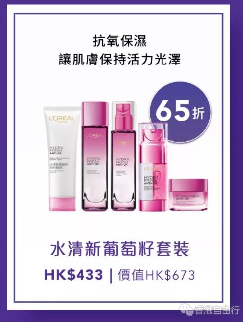 QQ截图20200429150816.jpg