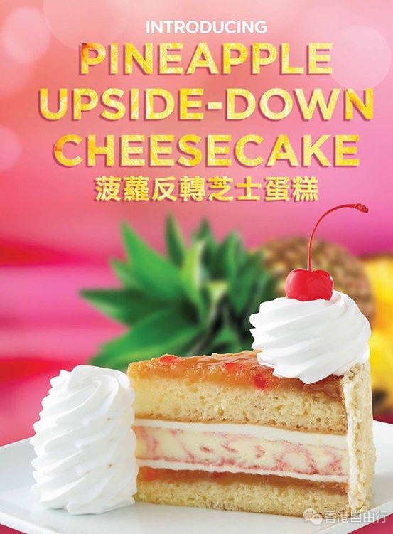 QQ截图20200429190654.png