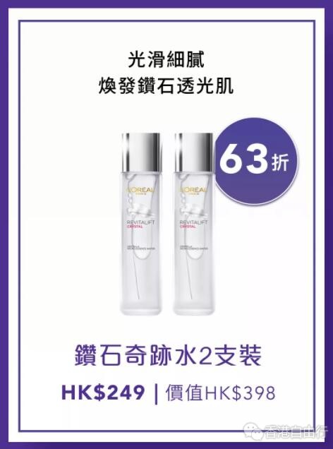 QQ截图20200429150812.jpg
