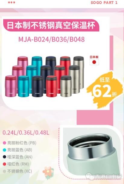 QQ截图20200430095030.jpg