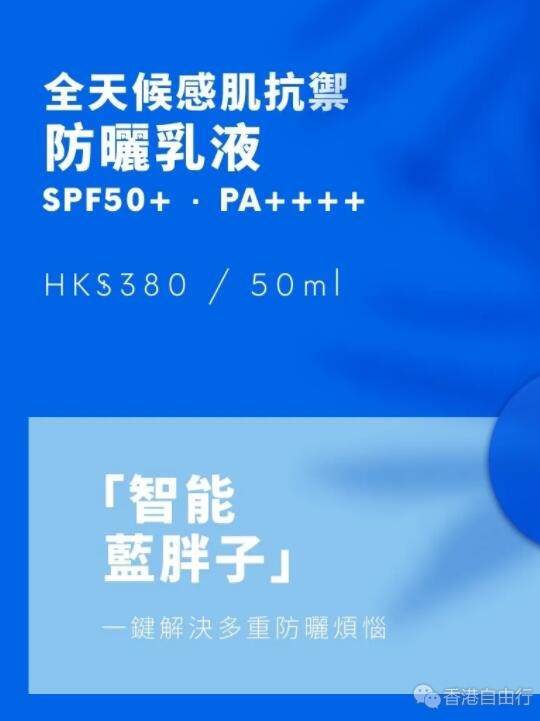 QQ截图20200430130146.jpg
