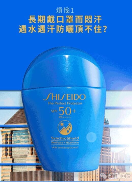 QQ截图20200430130151.jpg