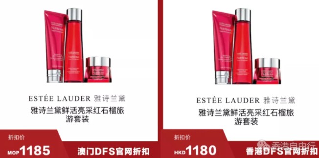 QQ截图20200504153227.png