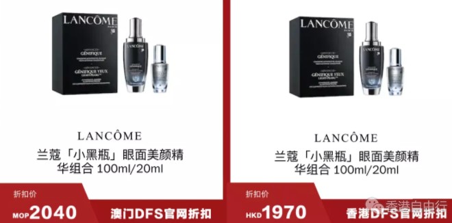 QQ截图20200504153235.png