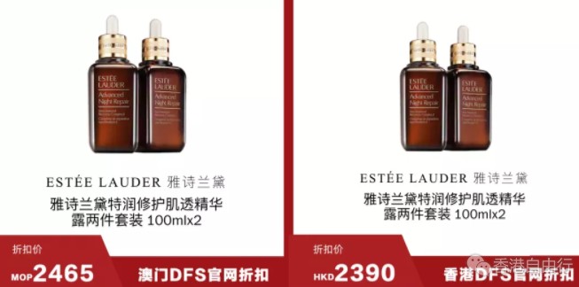 QQ截图20200504153222.png