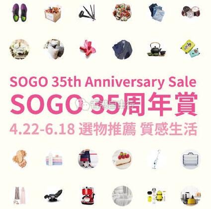 QQ截图20200506104838.jpg