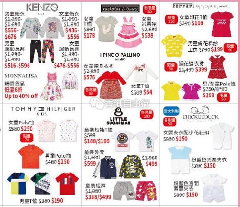 QQ截图20200506104853.jpg
