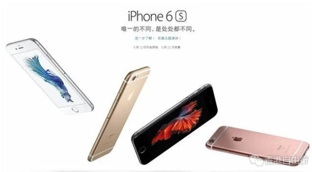 QQ截图20200507205008.png