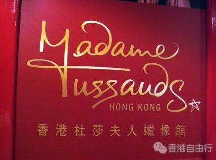 QQ截图20200507141559.jpg