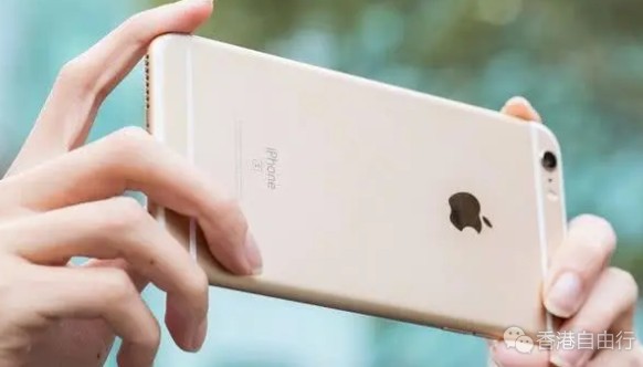 QQ截图20200507205012.png