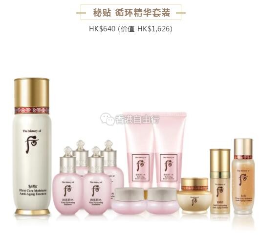QQ截图20200508142955.jpg