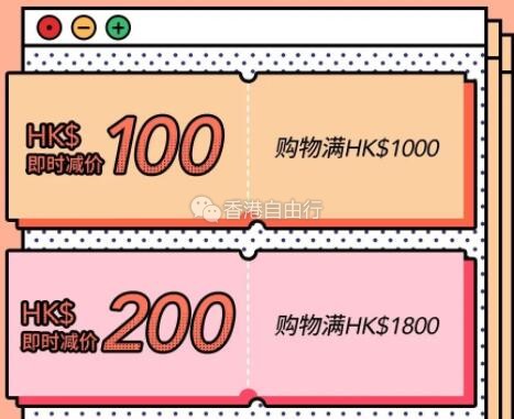 QQ截图20200508143418.jpg