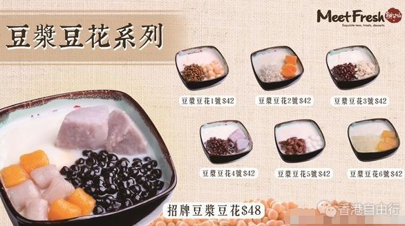 QQ截图20200508123021.png