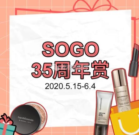 QQ截图20200508143414.jpg